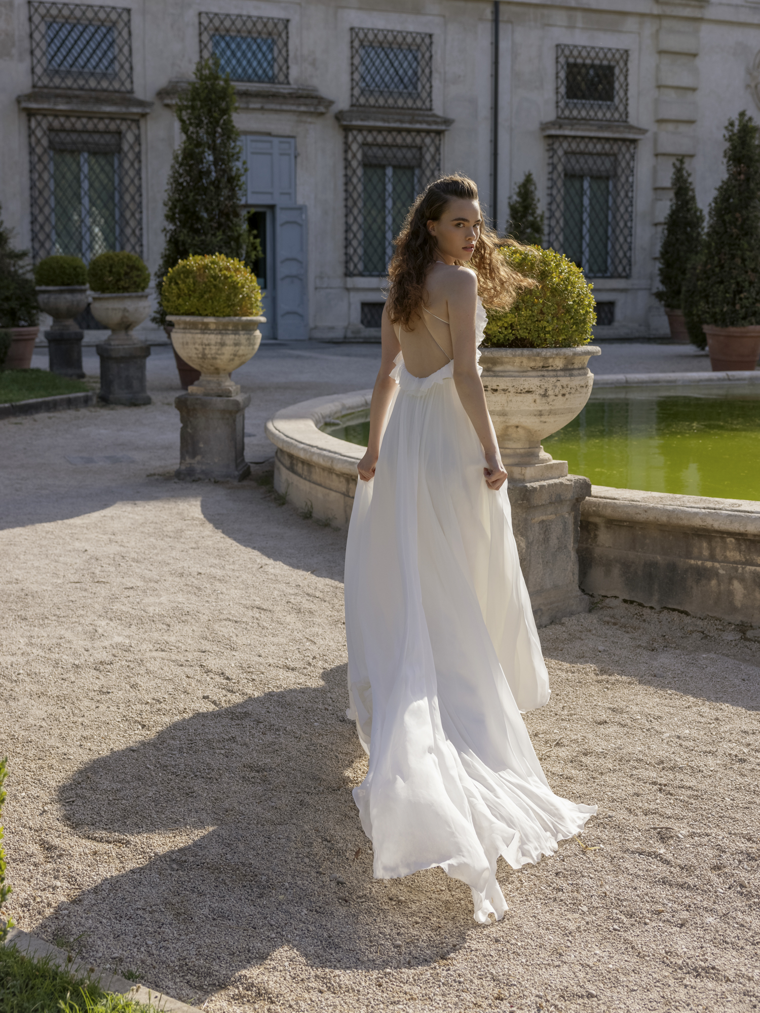 Perla 4